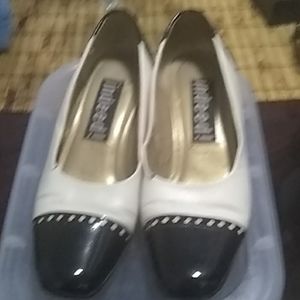 Indeed Women's Shoes